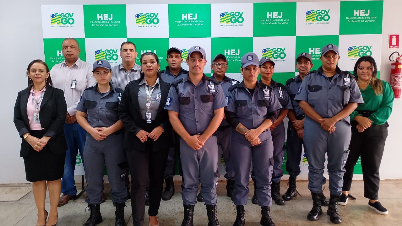 Treinamento - Equipe de Vigilância (15).jpeg